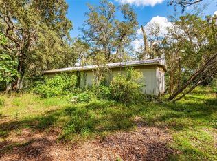 1865 Stephens Ln, Dover, FL 33527