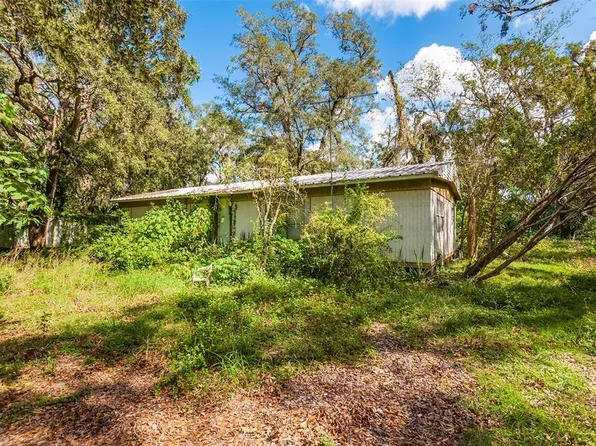 1865 Stephens Ln, Dover, FL 33527