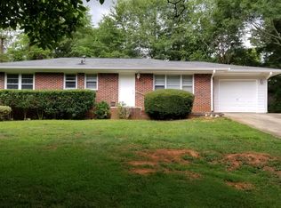 2907 Main St, Duluth, GA 30096