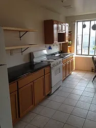 Rented by Bloom Real Estate Group