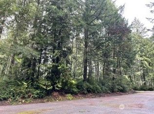 11307 114th Street Ct, Anderson Island, WA
