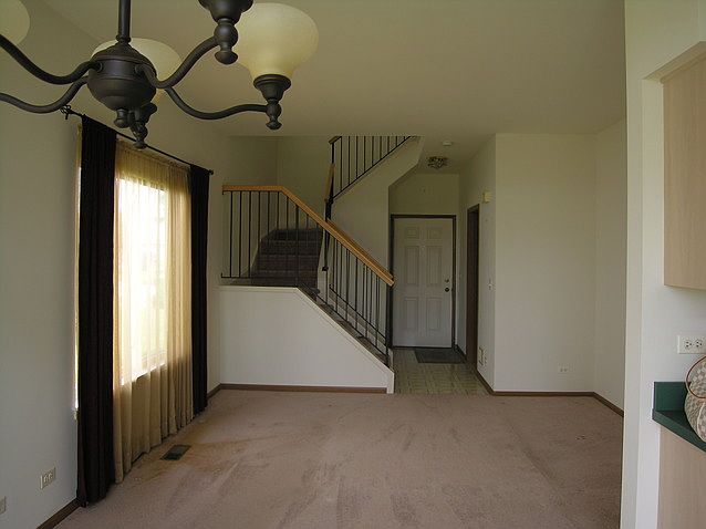 1st image of 2733 Cripple Creek Ct