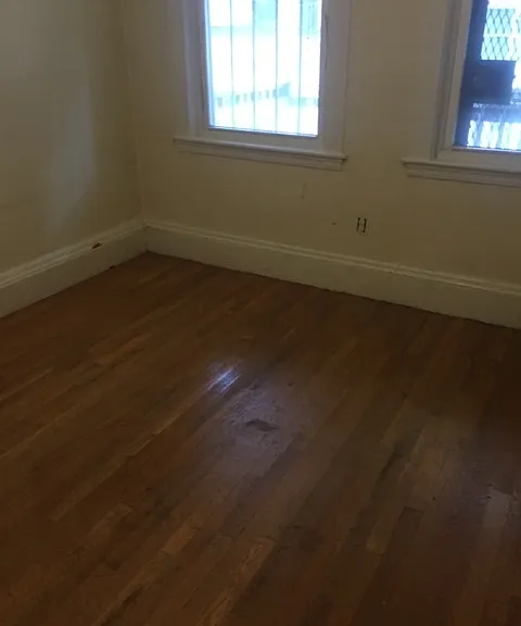 32 Edgerly Rd #1 — Photo 14