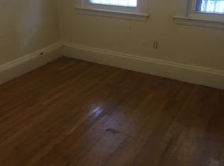 32 Edgerly Rd #B, Boston, MA 02115