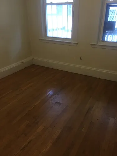 32 Edgerly Rd #B Photo 1