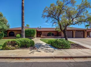 2239 E June St, Mesa, AZ 85213