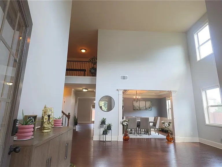 3125 Pleasant Valley Trl — Photo 4