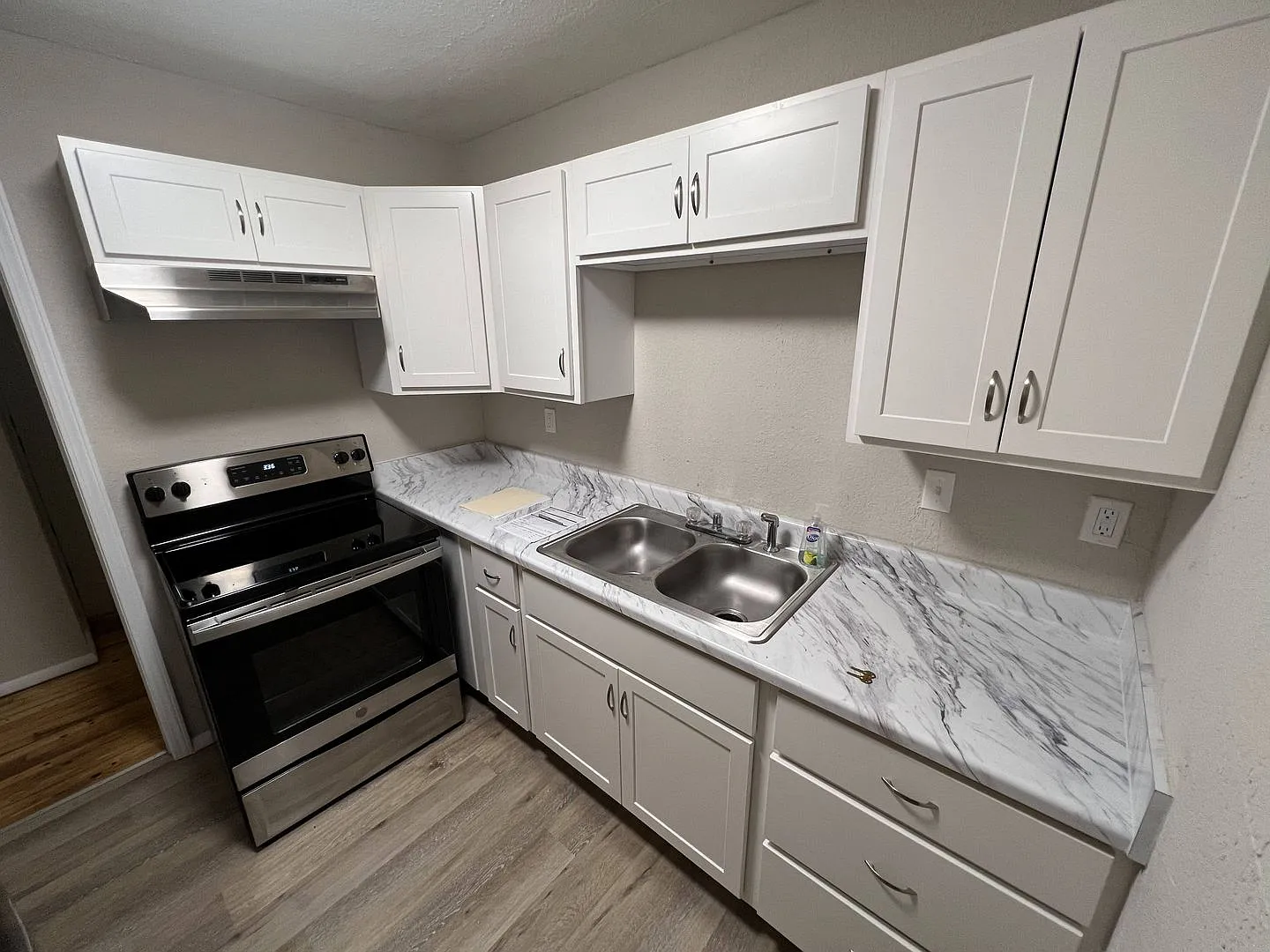 Main Street Apartments — Photo 4
