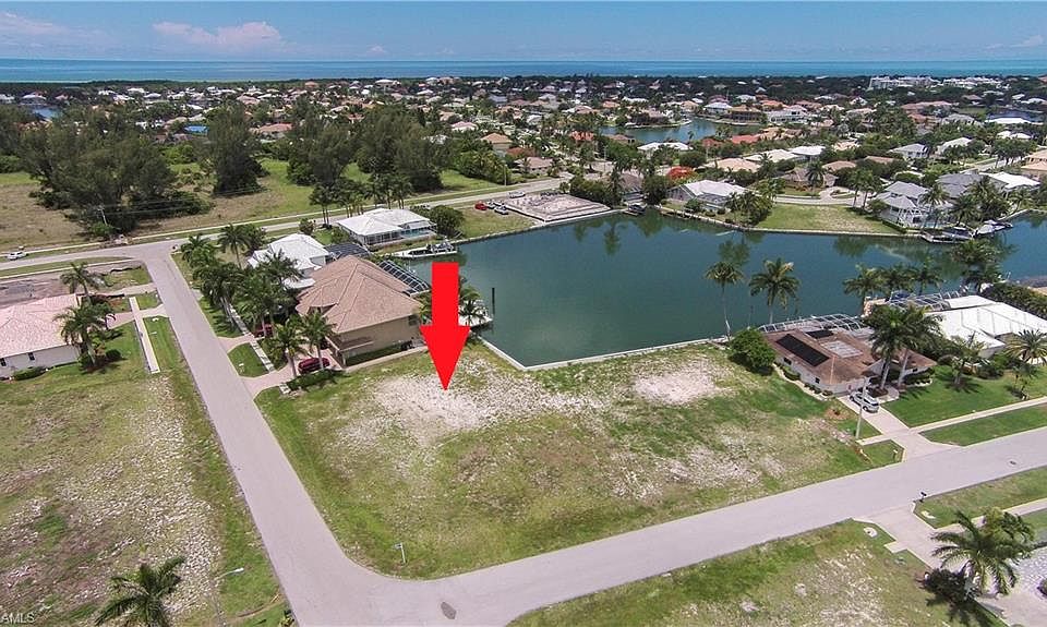 1st image of 624 Crescent St Lot 13
