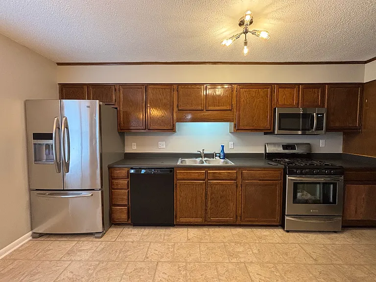 6658 Vaughn Rd — Photo 11