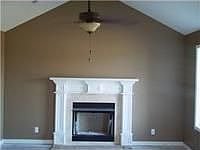 1st image of 1569 Leaf Ln