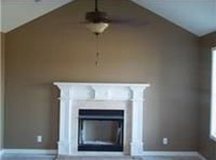 1569 Leaf Ln, Ashland City, TN 37015