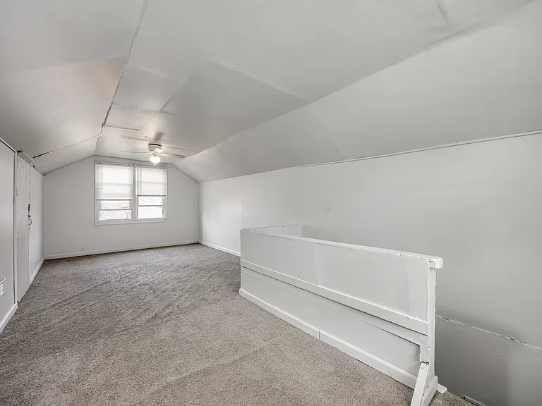 15344 Stout St — Photo 15