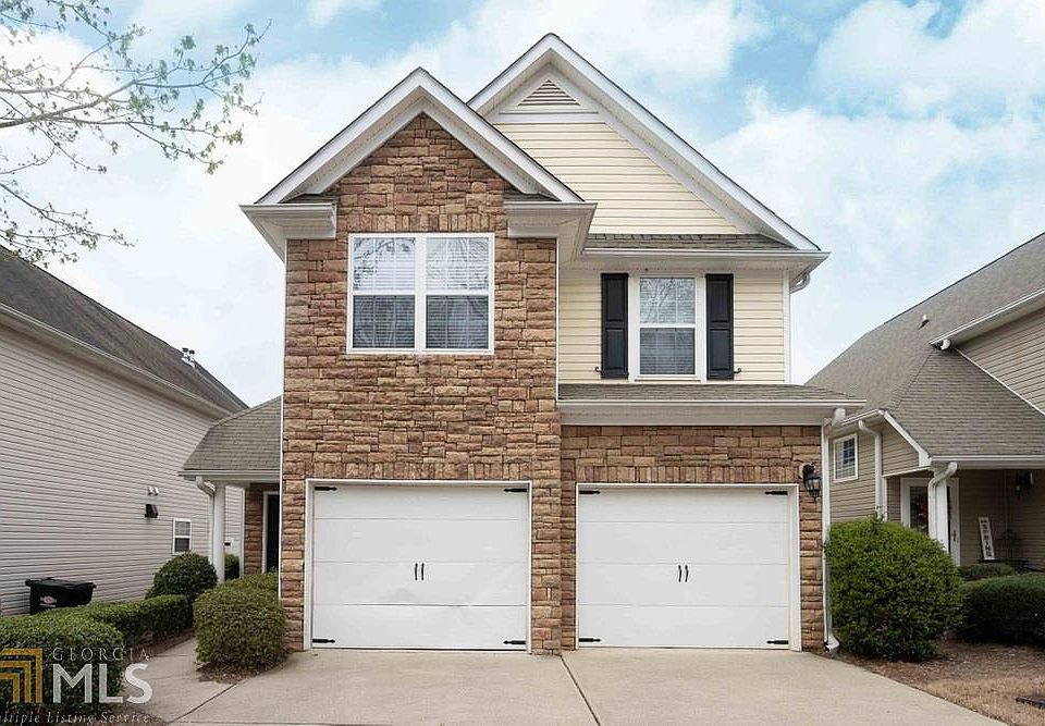 228 Highland Falls Dr, Hiram, GA 30141 Zillow