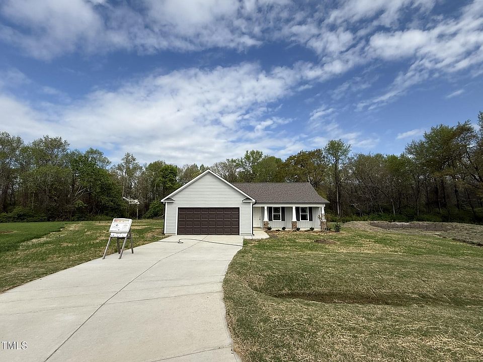 1st image of 91 Harvest Hills Ln