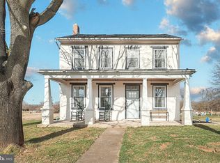 3985 Lewisberry Rd, York, PA 17404