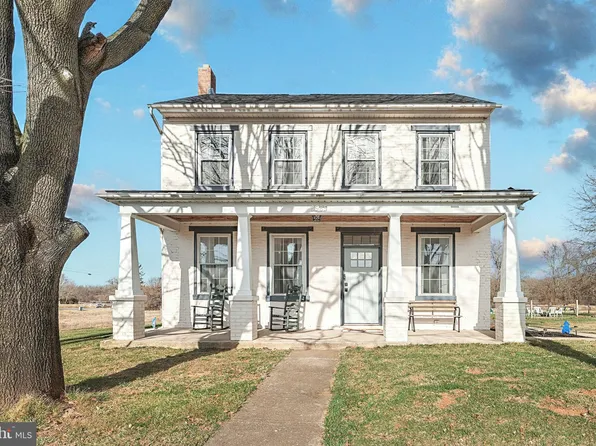 3985 Lewisberry Rd, York, PA 17404