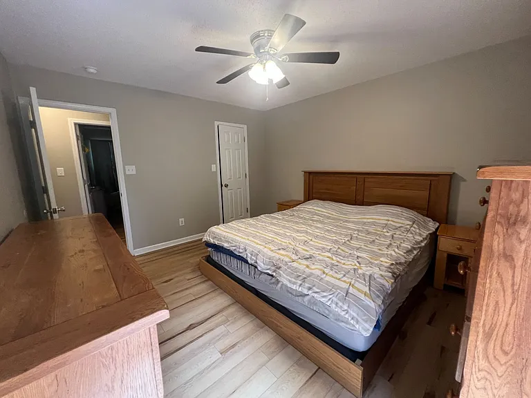 197 Bannermans Mill Rd — Photo 23