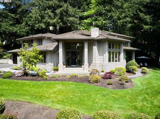 10980 SW Avocet Ct, Beaverton, OR 97007