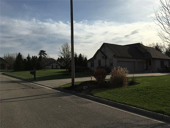 5th image of 1190 Jani Ct