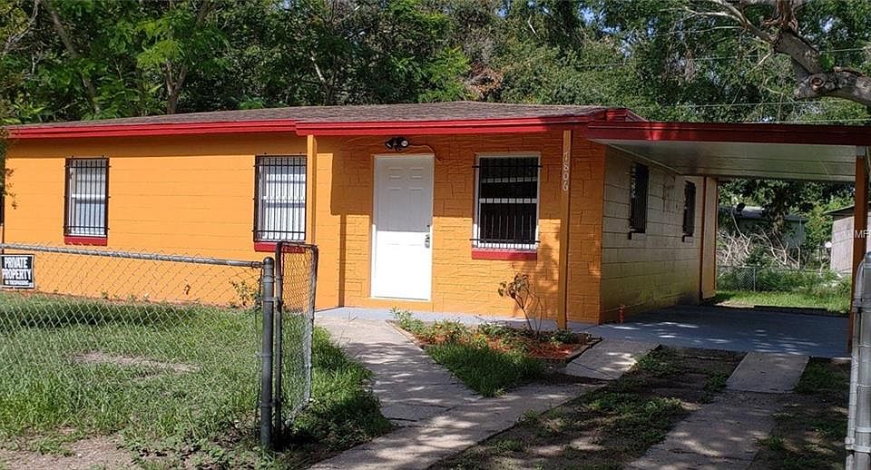 1st image of 7806 Pomelo Dr