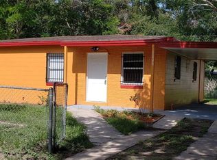7806 Pomelo Dr, Orlando, FL 32819