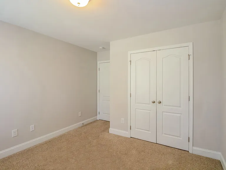 7881 Waterwillow Dr — Photo 11