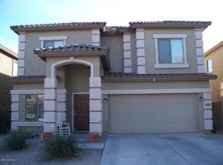 753 W Fruit Tree Ln, San Tan Valley, AZ 85143