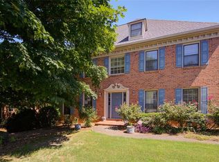 4706 Masters Ct, Duluth, GA 30096