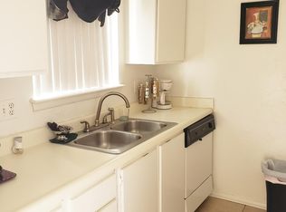 2700 Timmons Dr APT 2T, Midwest City, OK 73110