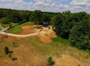 4950 Sullivan Rd, Powder Springs, GA 30127