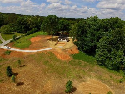 4950 Sullivan Rd, Powder Springs, GA, 30127