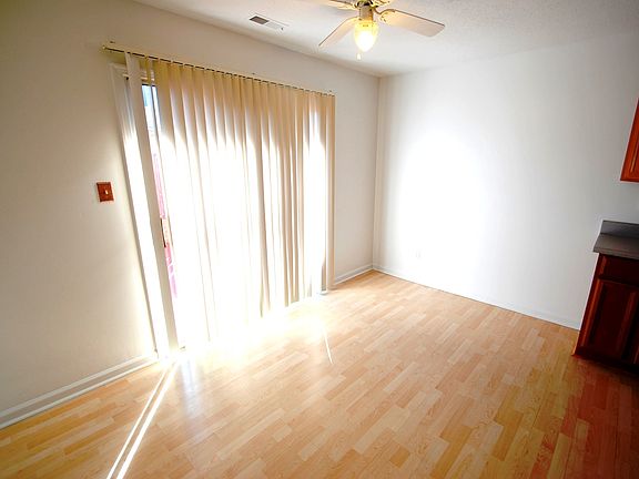 3rd image of 4350 Gadwall Pl