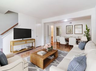 Landmark at Gayton Apartments, Henrico, VA 23229