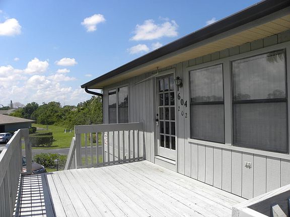 3rd image of 604 Centre Ct SW Unit 18-D-2