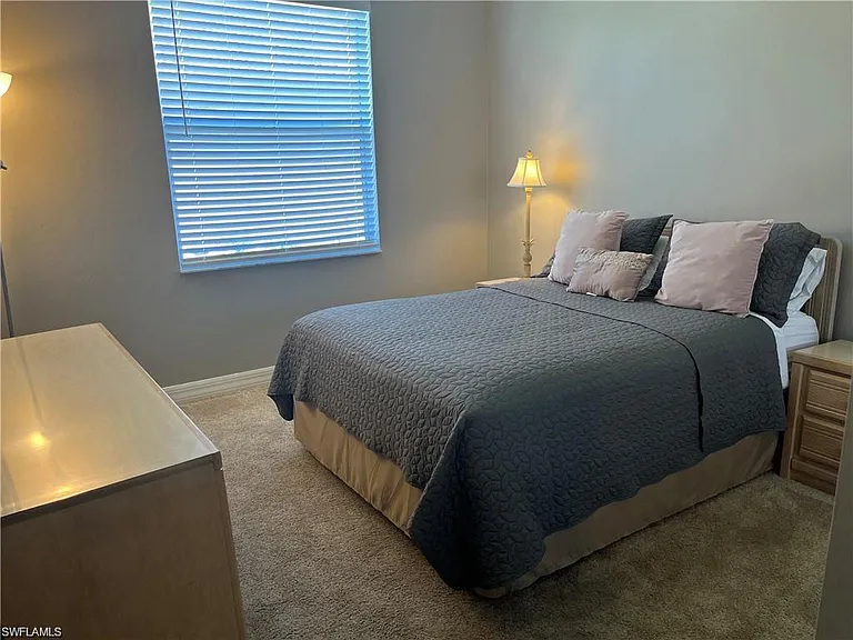 3518 Ocean Bluff Ct — Photo 25
