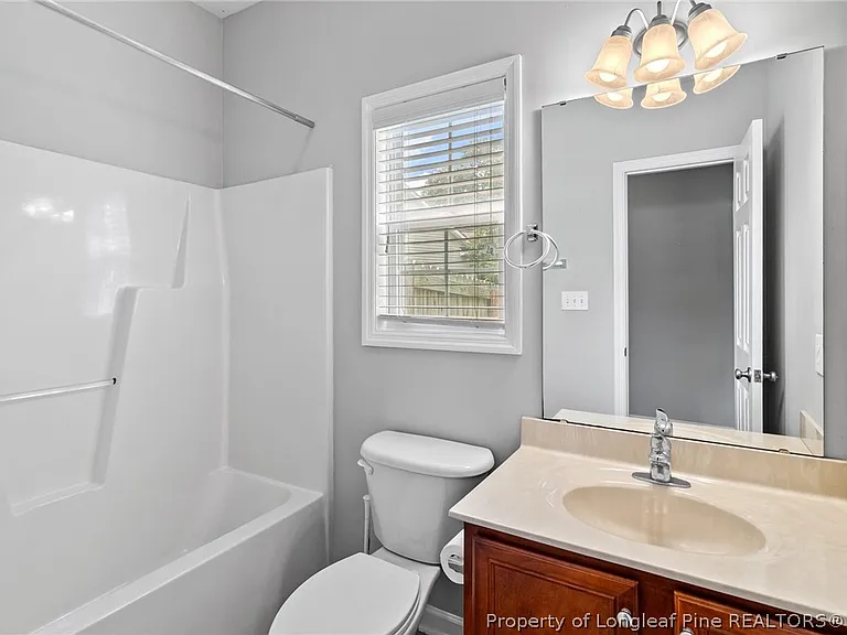 9032 Grouse Run Ln — Photo 29