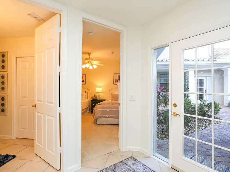3930 Deer Crossing Ct #103 — Photo 35
