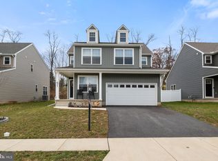 51 Eli Dr, York, PA 17404