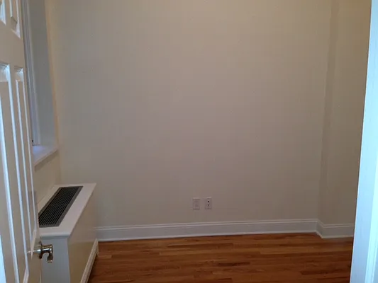 Rented by Jose Mendez, LREB | media 37