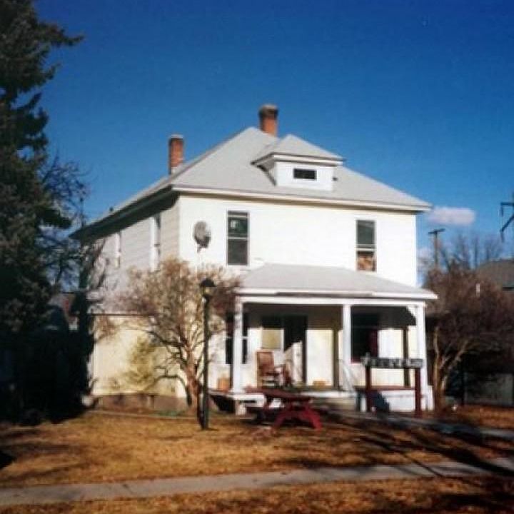 1st image of 634 S 2nd St W #4