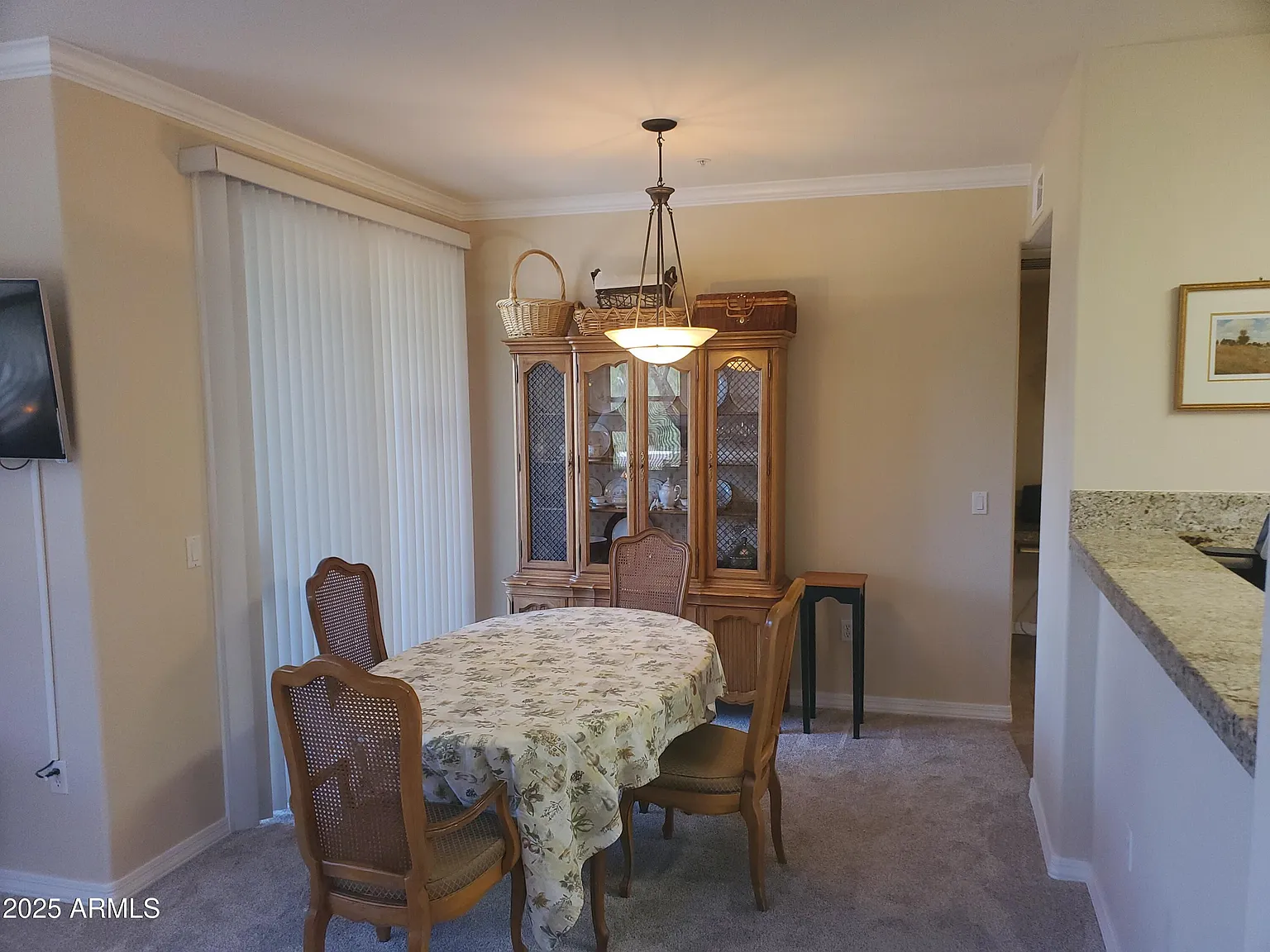 1 bed, 1.0 bath, 798 sqft, $1,400 — Photo 4