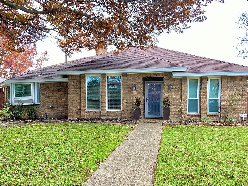 1st image of 501 Shadow Bend Dr