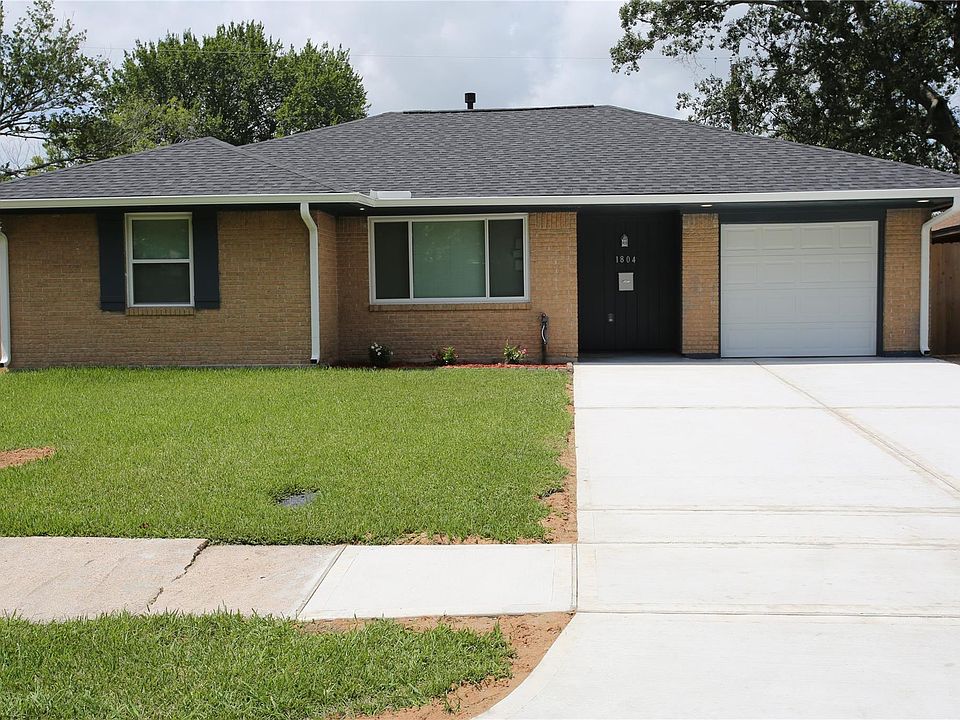 1st image of 1804 Jane Dr