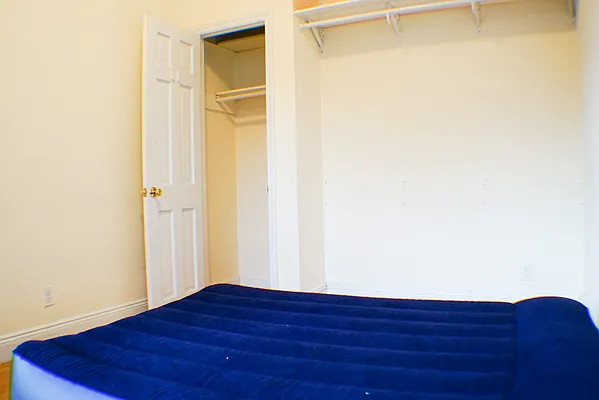 Rented by Keller Williams Realty Landmark II | media 7