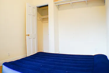 Rented by Keller Williams Realty Landmark II