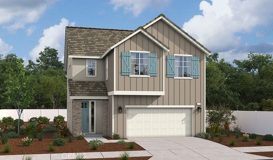 1st image of 32015 Valley Vista Cir