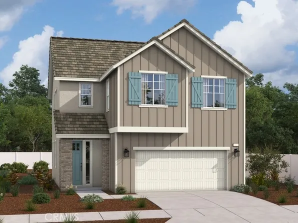 32015 Valley Vista Cir, Temecula, CA 92591