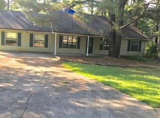 5404 Jamestowne Dr, Powder Springs, GA 30127