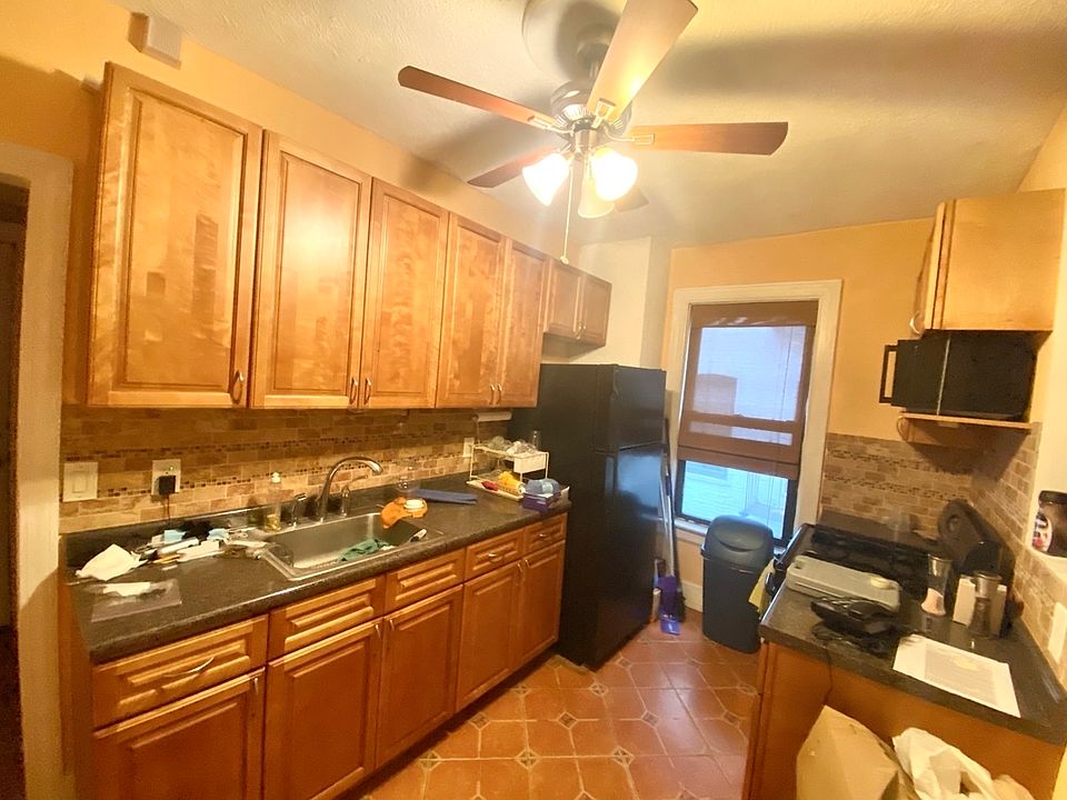 1st image of 23-11 28th Ave #2SS